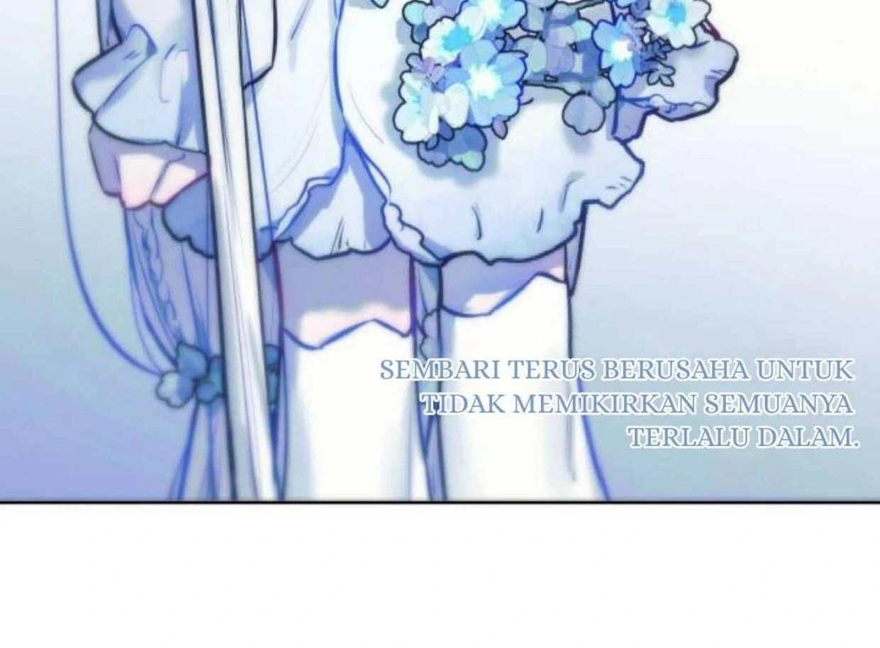 Read Our Guild’s Idol ID Manga Online