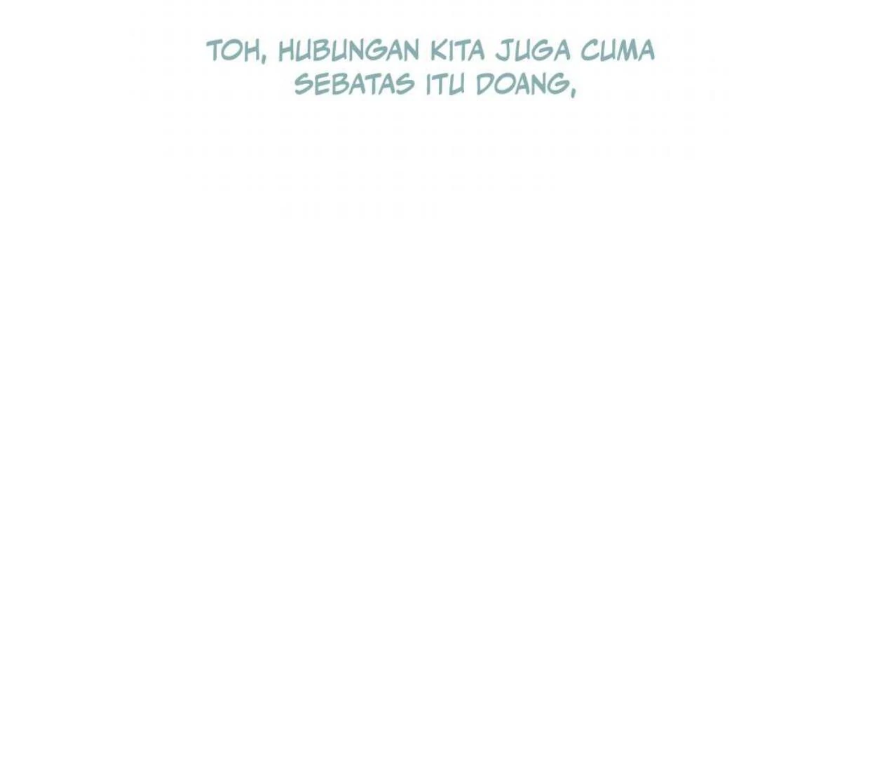 Read Our Guild’s Idol ID Manga Online