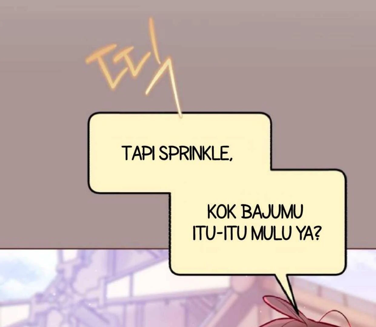 Read Our Guild’s Idol ID Manga Online