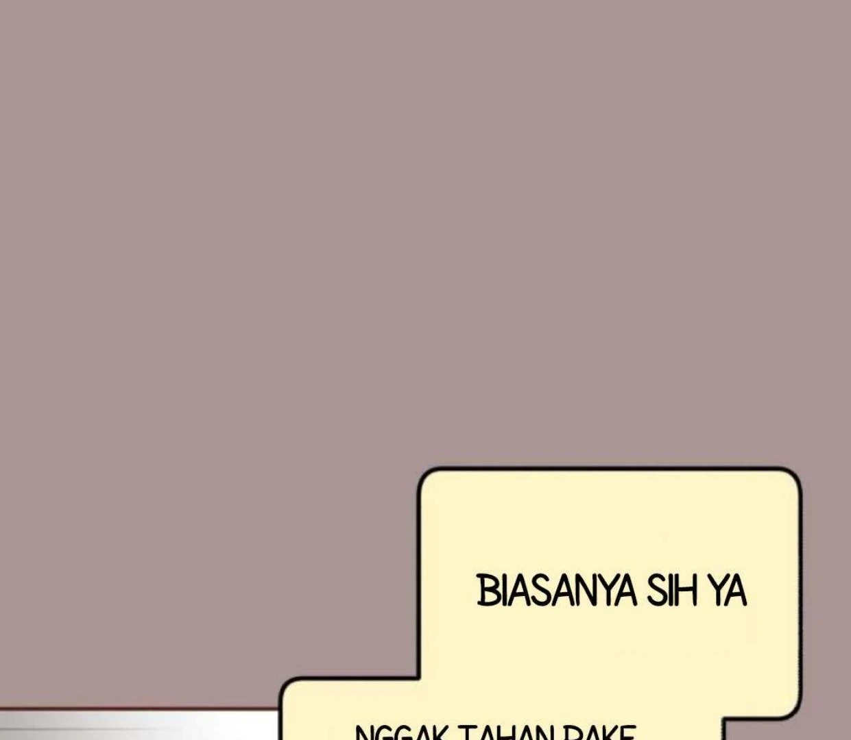 Read Our Guild’s Idol ID Manga Online