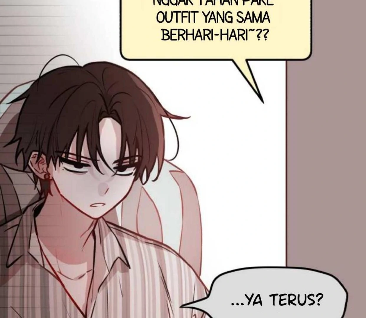 Read Our Guild’s Idol ID Manga Online