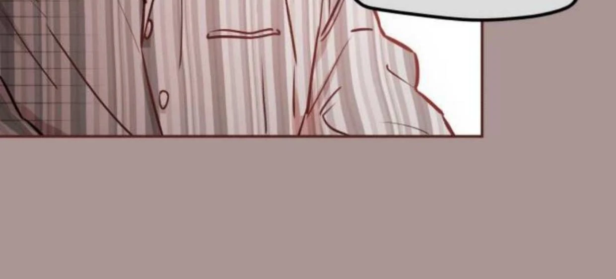 Read Our Guild’s Idol ID Manga Online