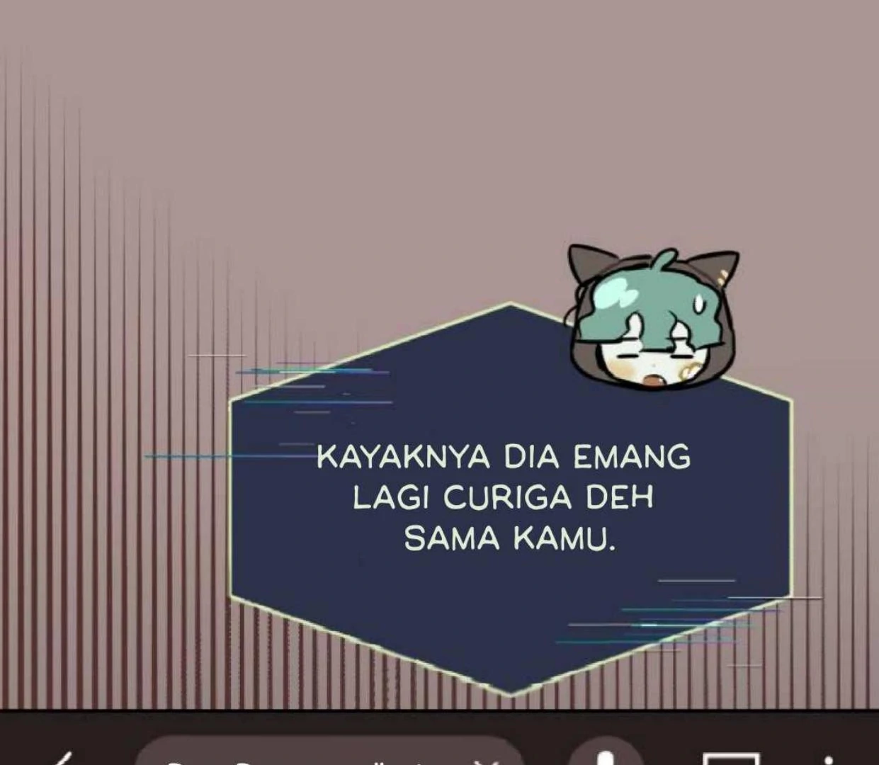 Read Our Guild’s Idol ID Manga Online