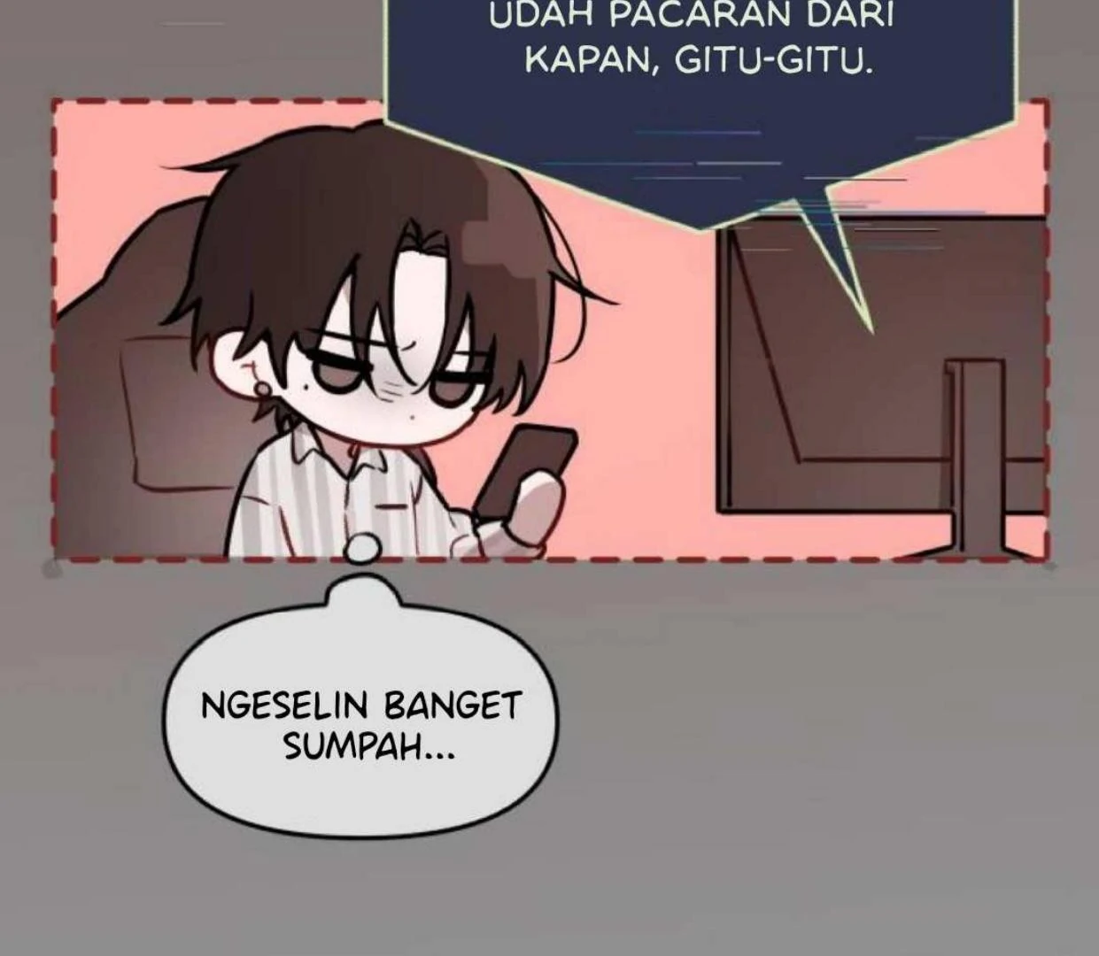 Read Our Guild’s Idol ID Manga Online
