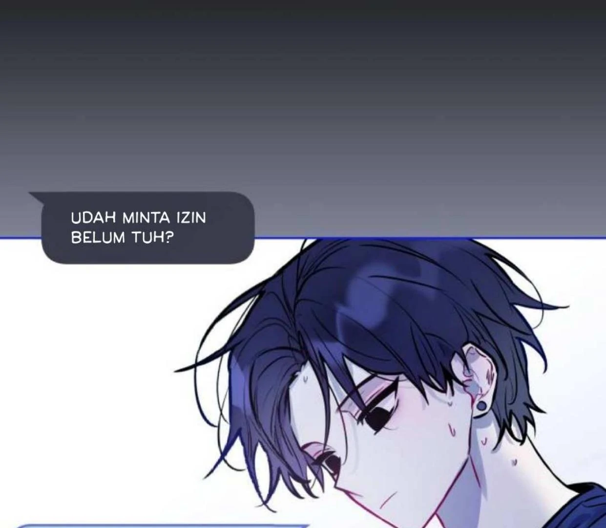 Read Our Guild’s Idol ID Manga Online