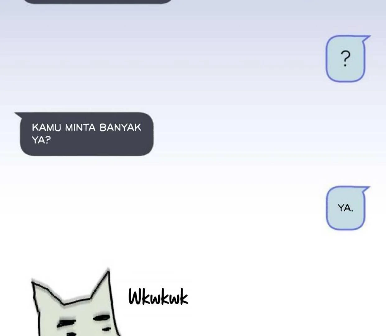Read Our Guild’s Idol ID Manga Online