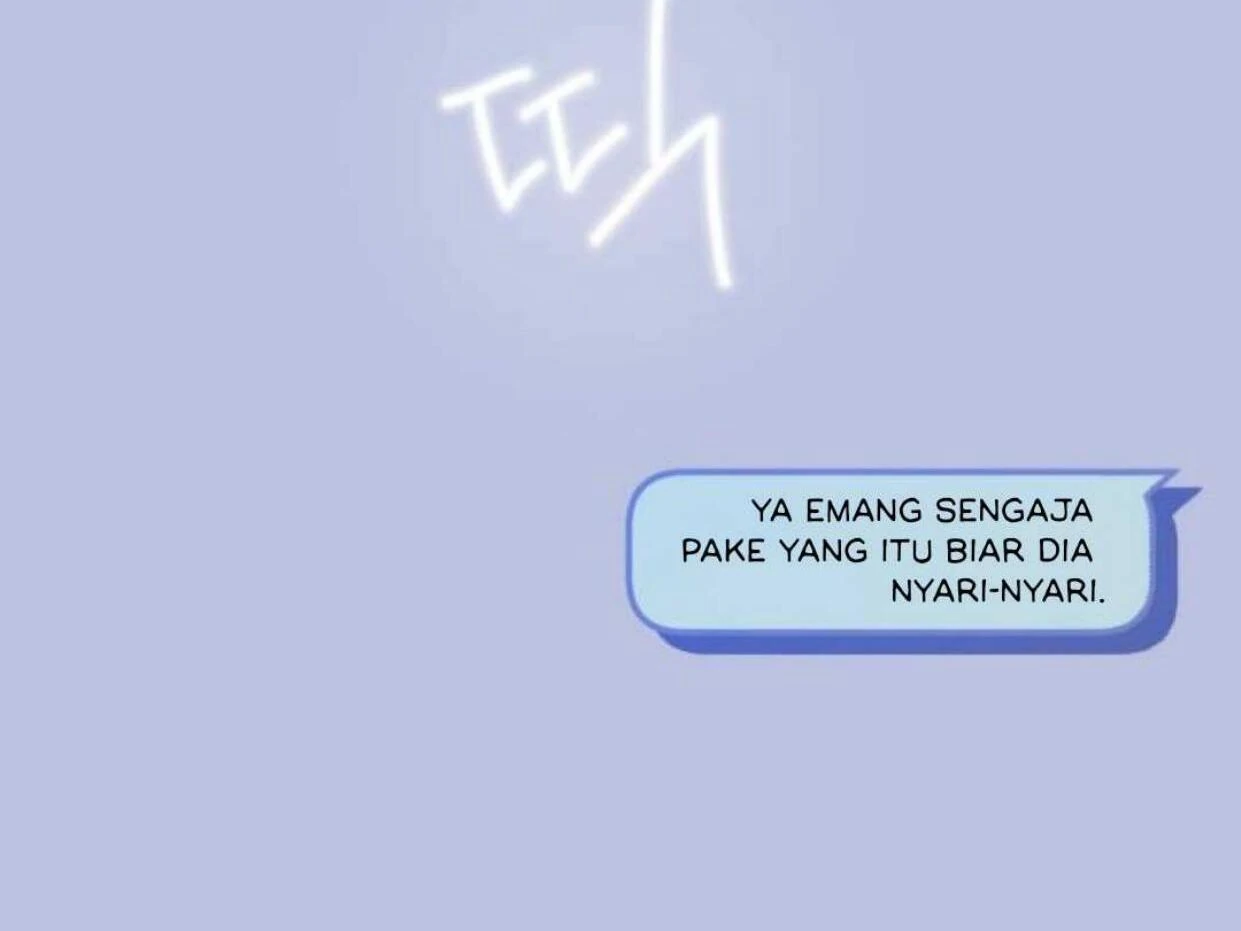 Read Our Guild’s Idol ID Manga Online