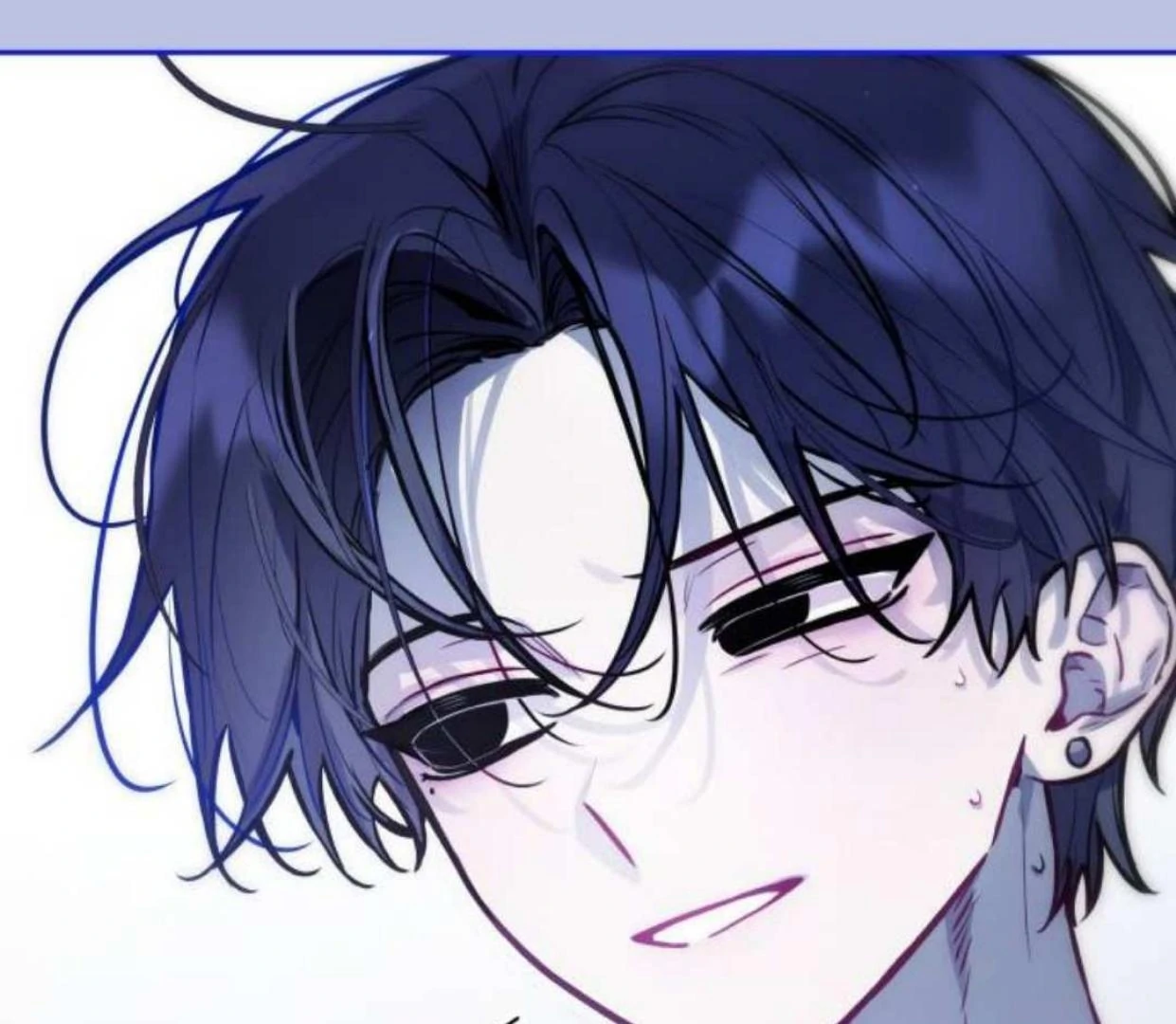 Read Our Guild’s Idol ID Manga Online