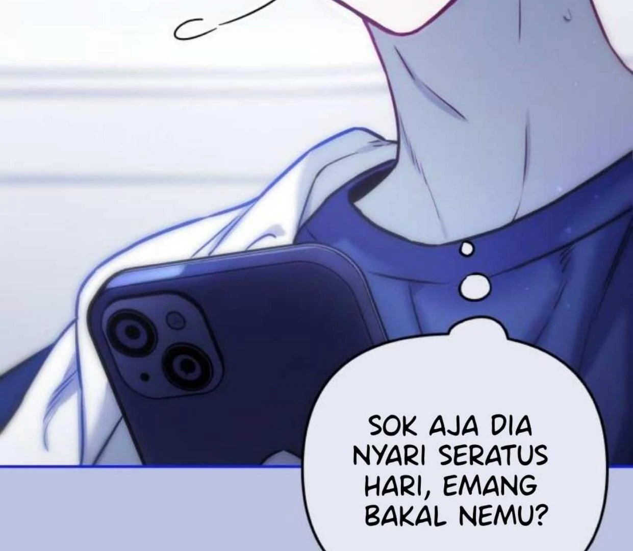 Read Our Guild’s Idol ID Manga Online