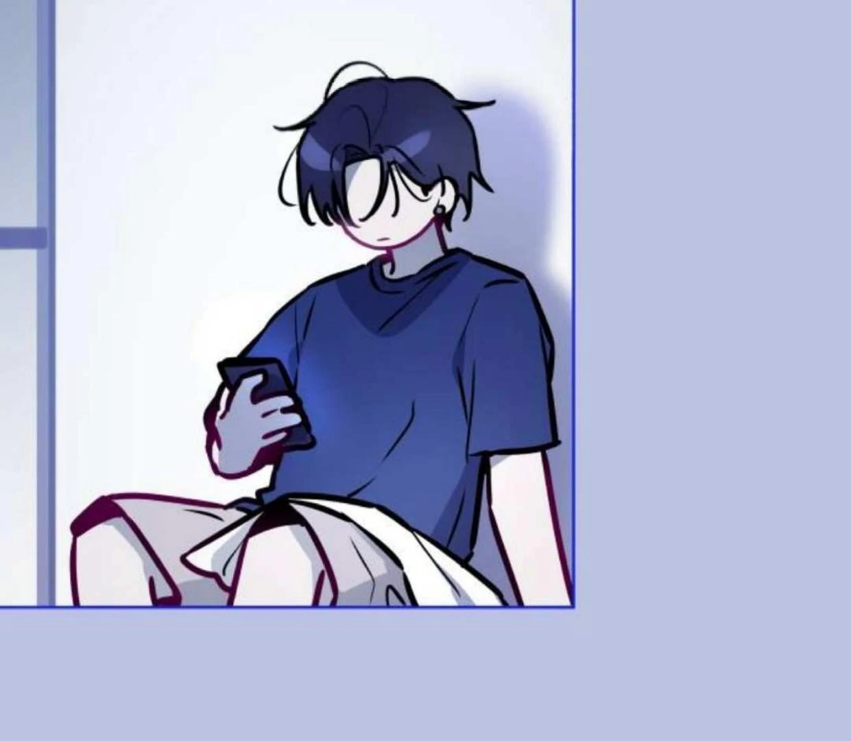 Read Our Guild’s Idol ID Manga Online