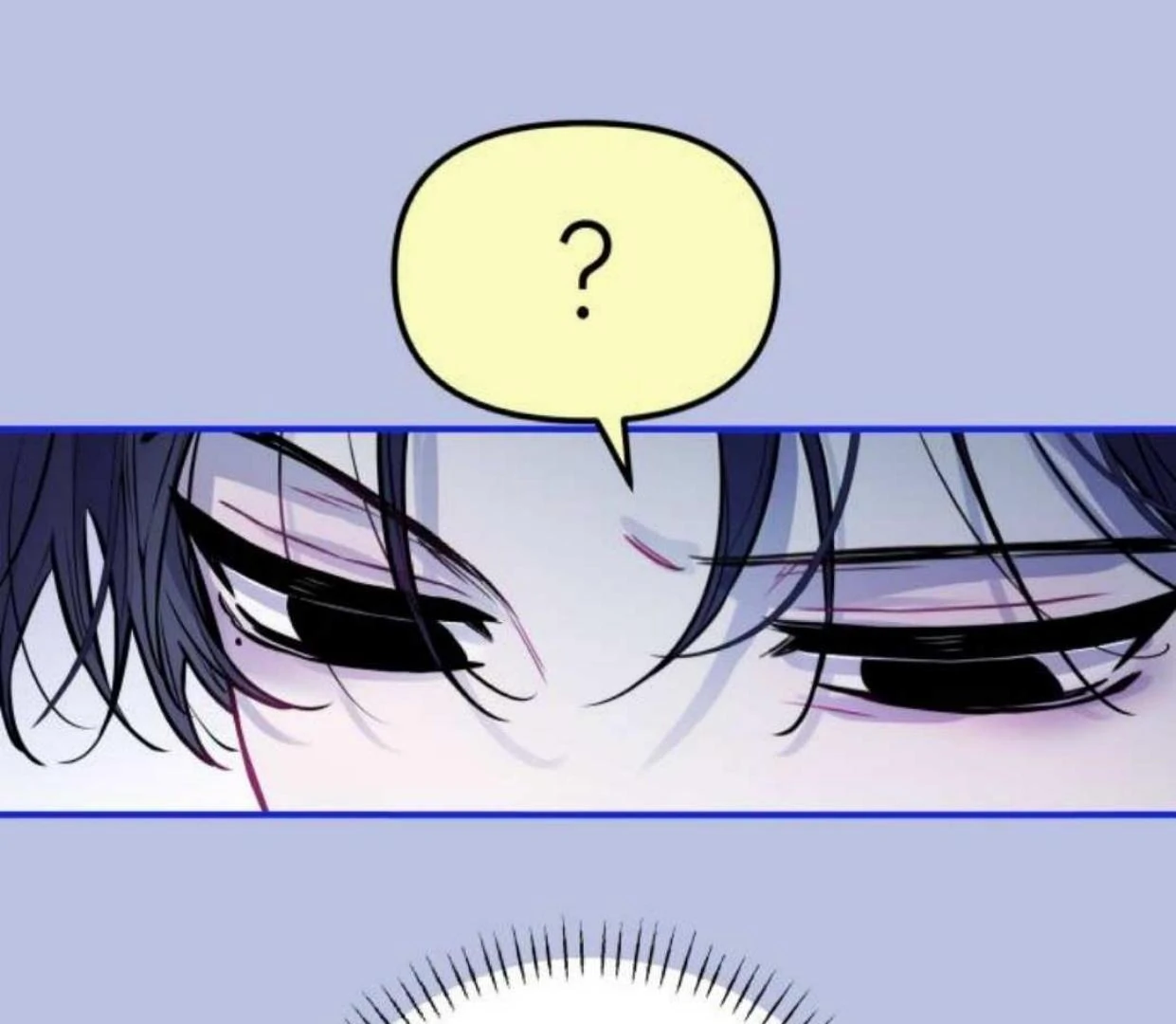 Read Our Guild’s Idol ID Manga Online