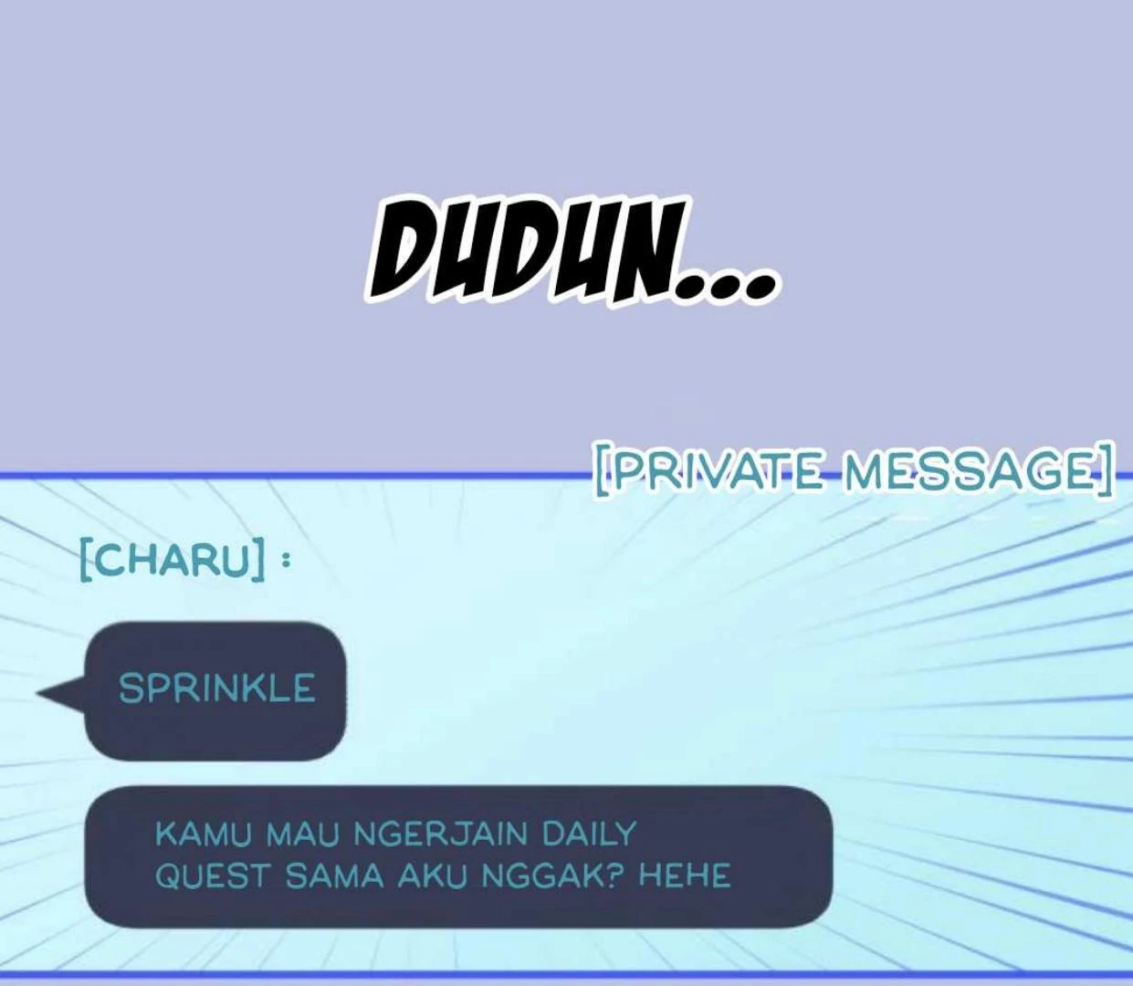 Read Our Guild’s Idol ID Manga Online