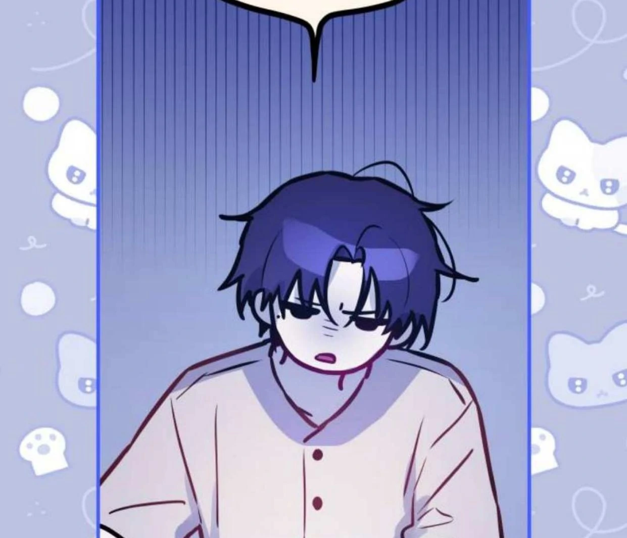 Read Our Guild’s Idol ID Manga Online