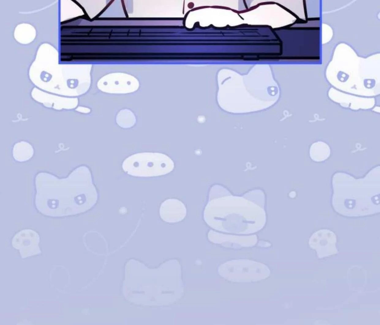 Read Our Guild’s Idol ID Manga Online