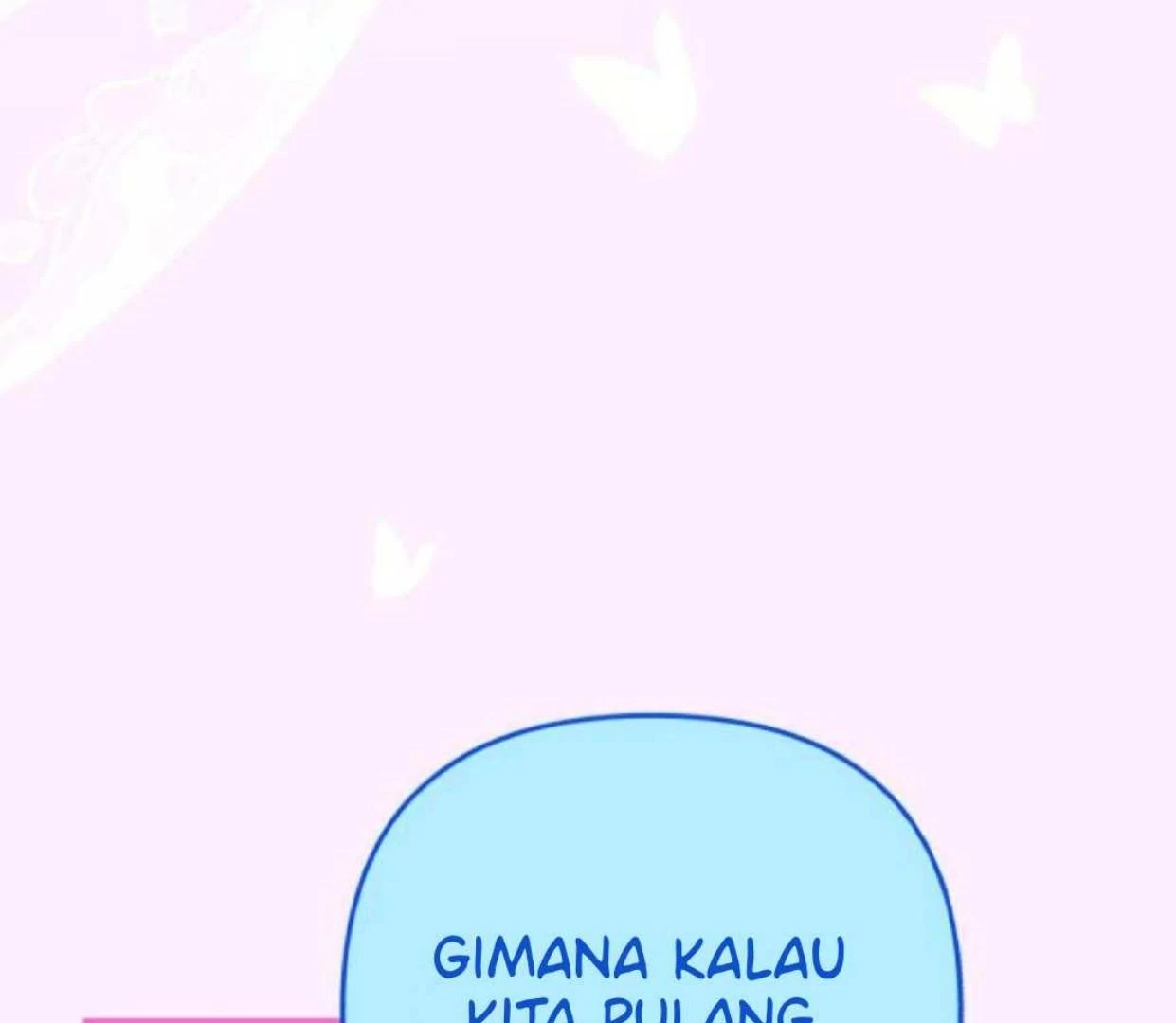 Read Our Guild’s Idol ID Manga Online