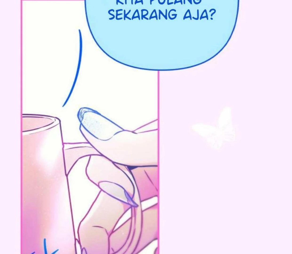 Read Our Guild’s Idol ID Manga Online