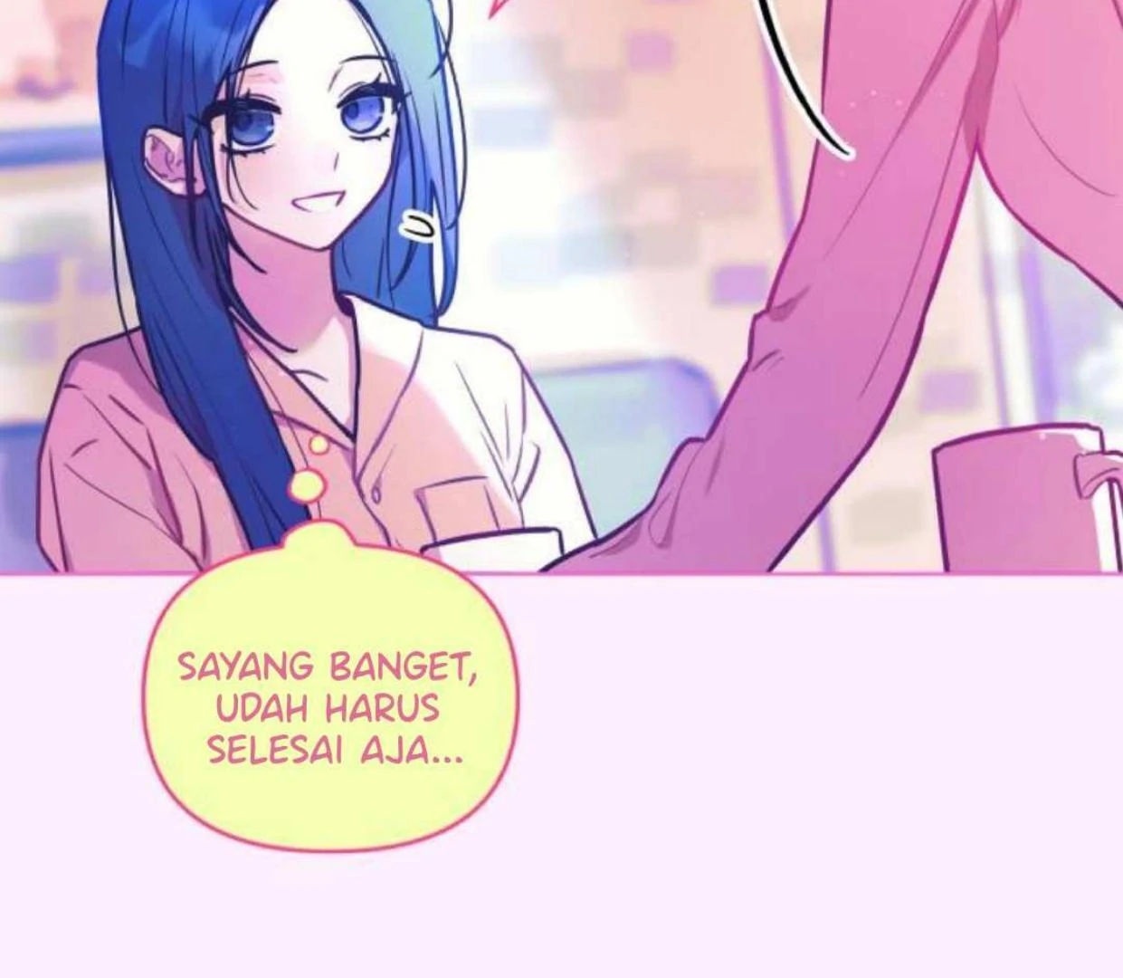 Read Our Guild’s Idol ID Manga Online