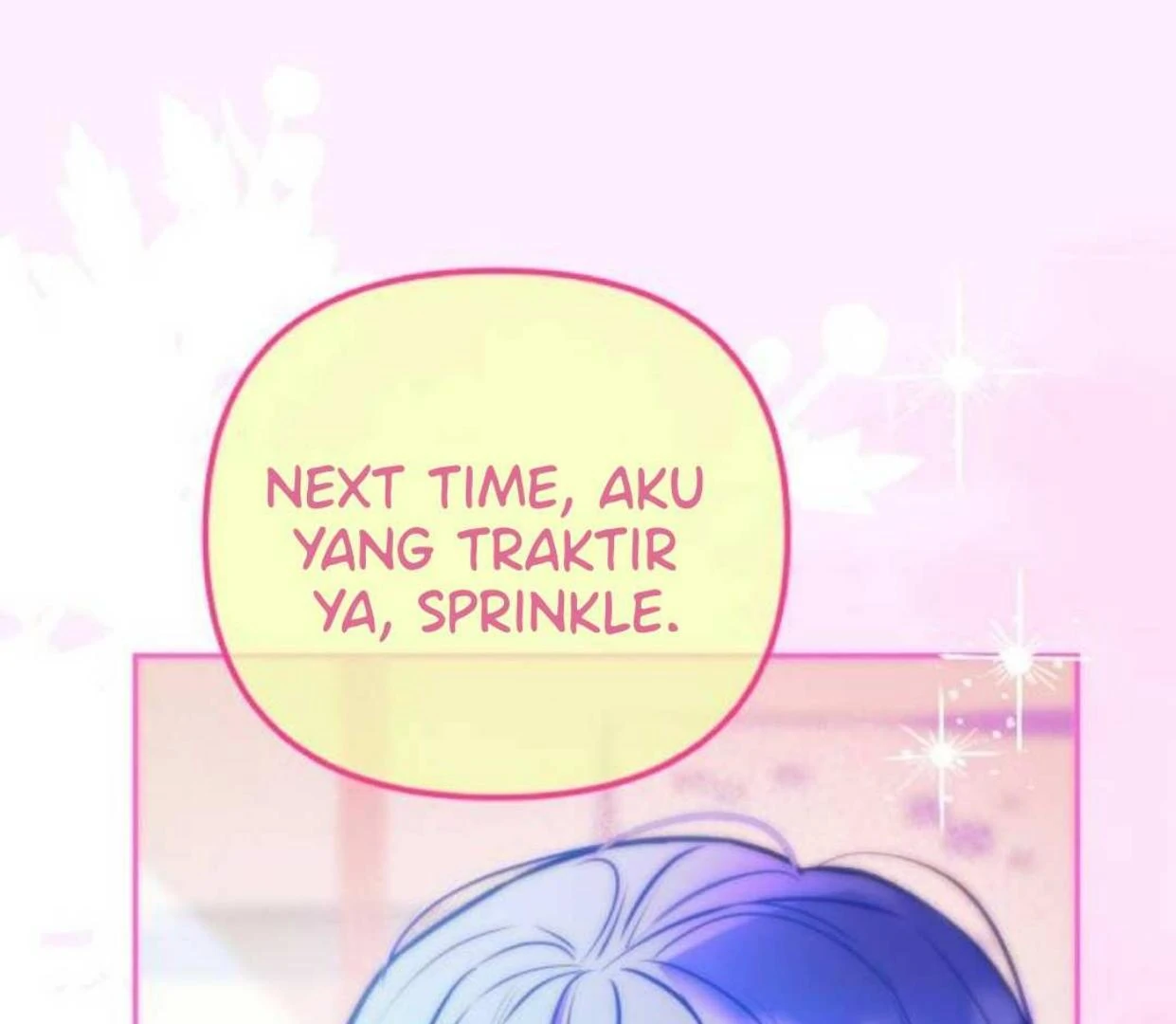 Read Our Guild’s Idol ID Manga Online