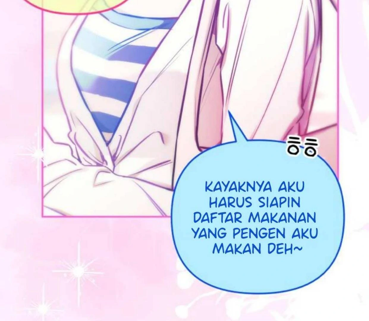 Read Our Guild’s Idol ID Manga Online