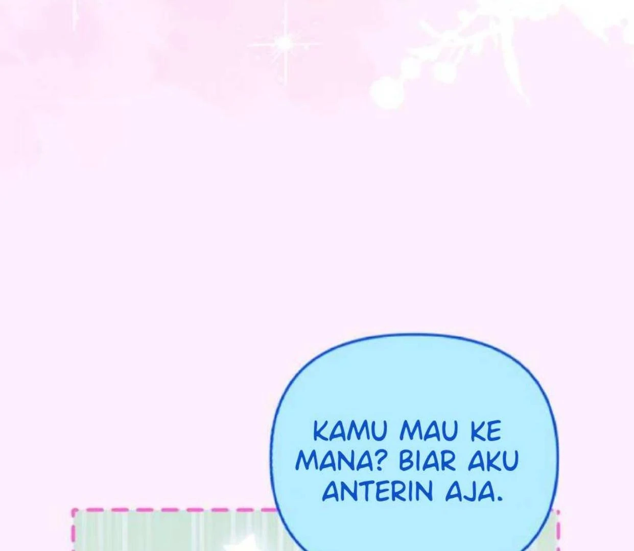 Read Our Guild’s Idol ID Manga Online