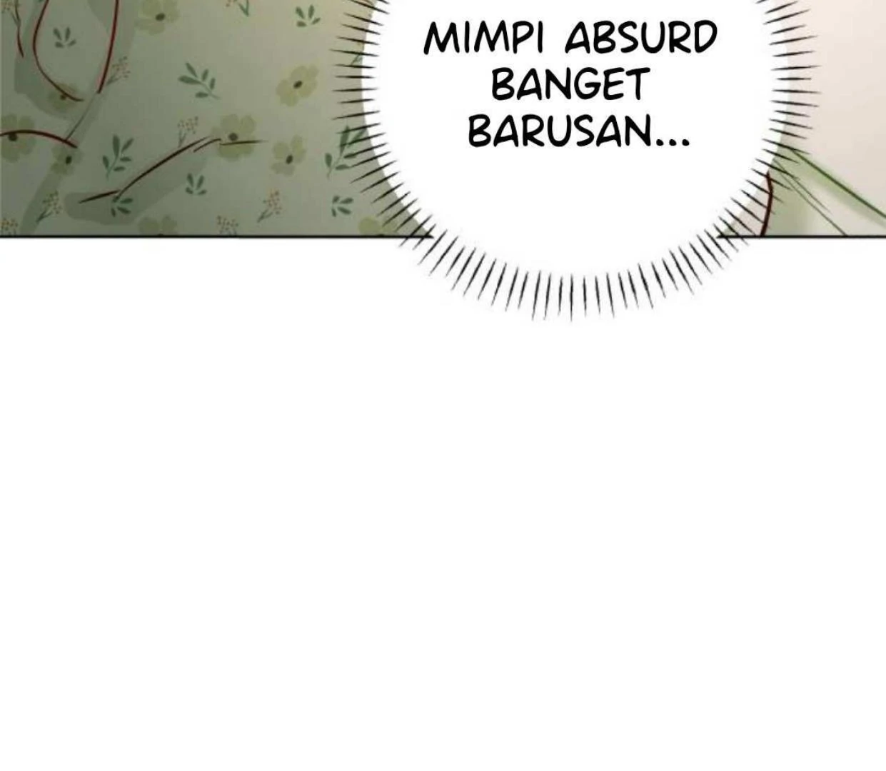 Read Our Guild’s Idol ID Manga Online
