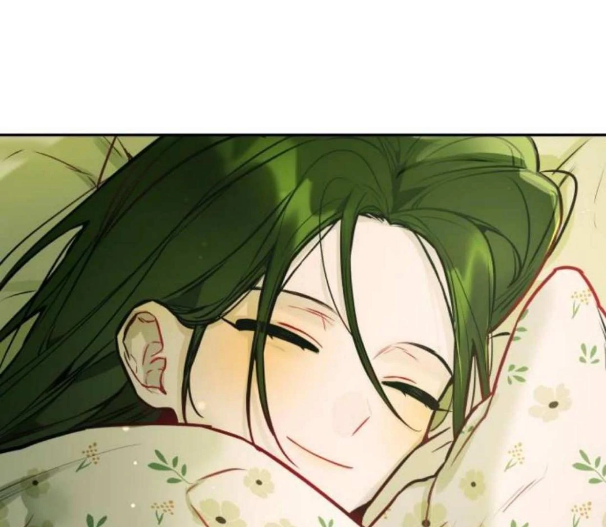 Read Our Guild’s Idol ID Manga Online