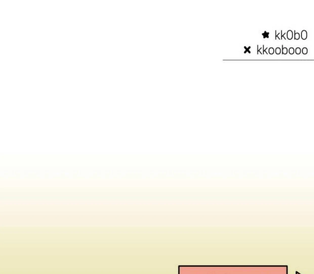 Read Our Guild’s Idol ID Manga Online