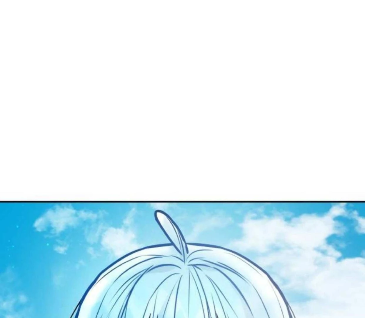 Read Our Guild’s Idol ID Manga Online