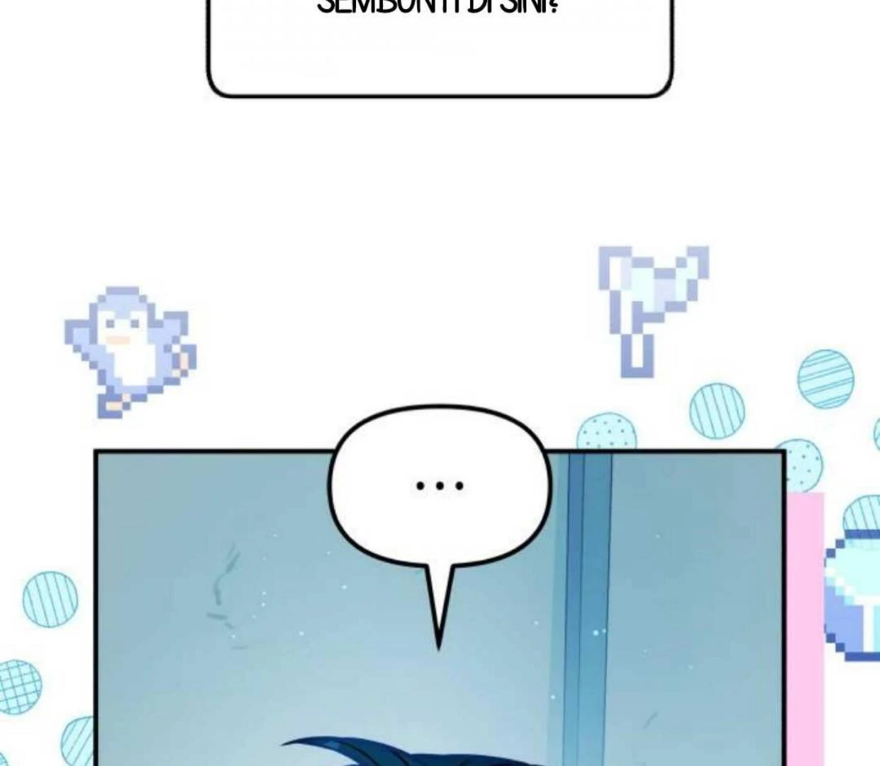 Read Our Guild’s Idol ID Manga Online