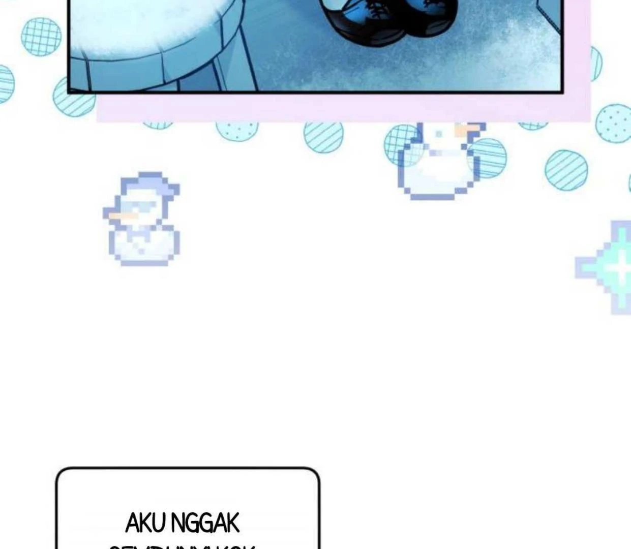 Read Our Guild’s Idol ID Manga Online