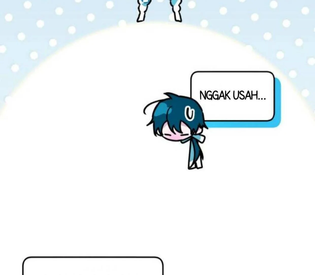 Read Our Guild’s Idol ID Manga Online