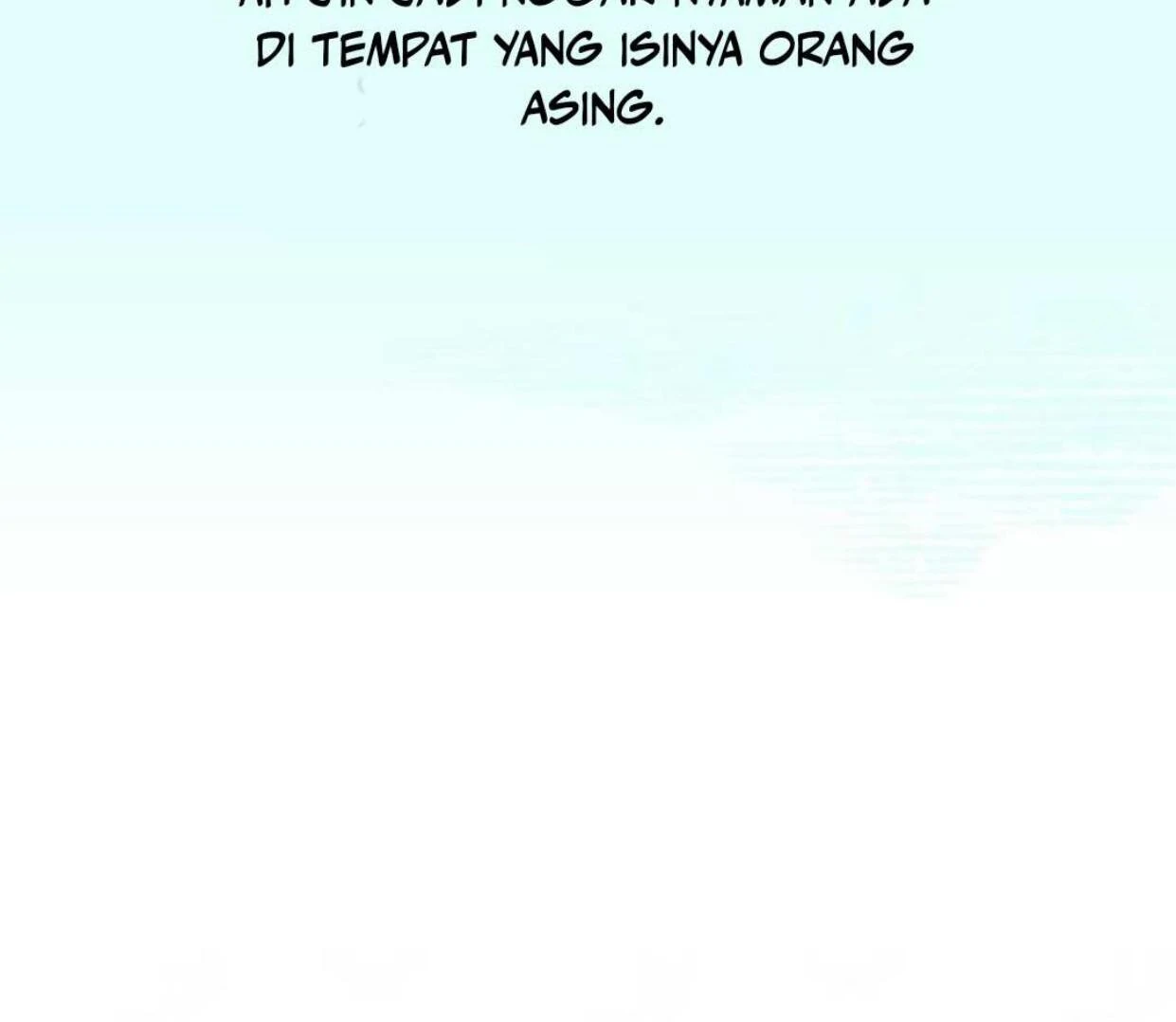 Read Our Guild’s Idol ID Manga Online