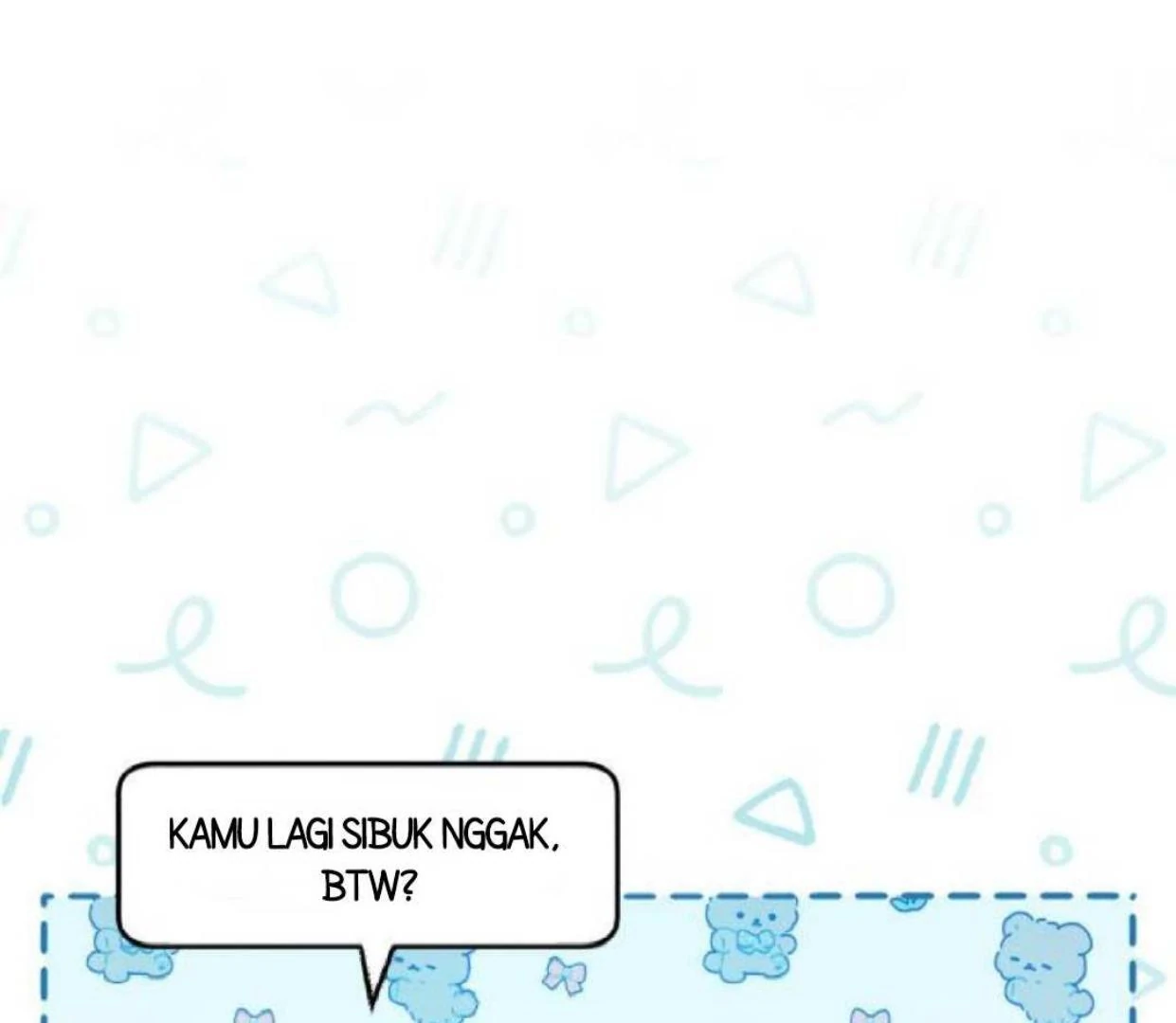 Read Our Guild’s Idol ID Manga Online