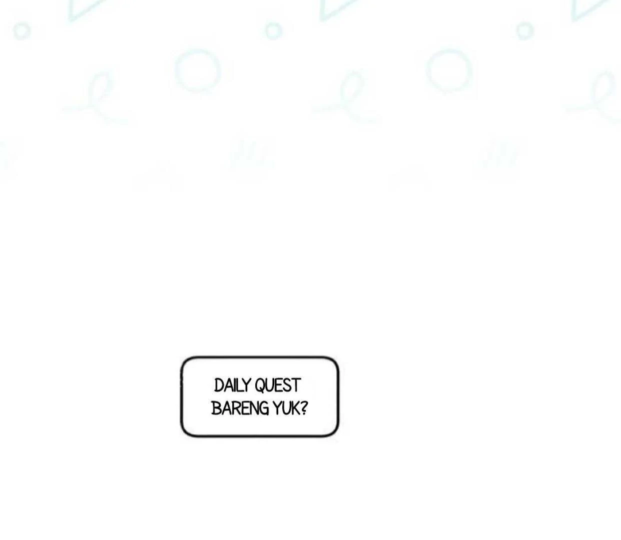 Read Our Guild’s Idol ID Manga Online
