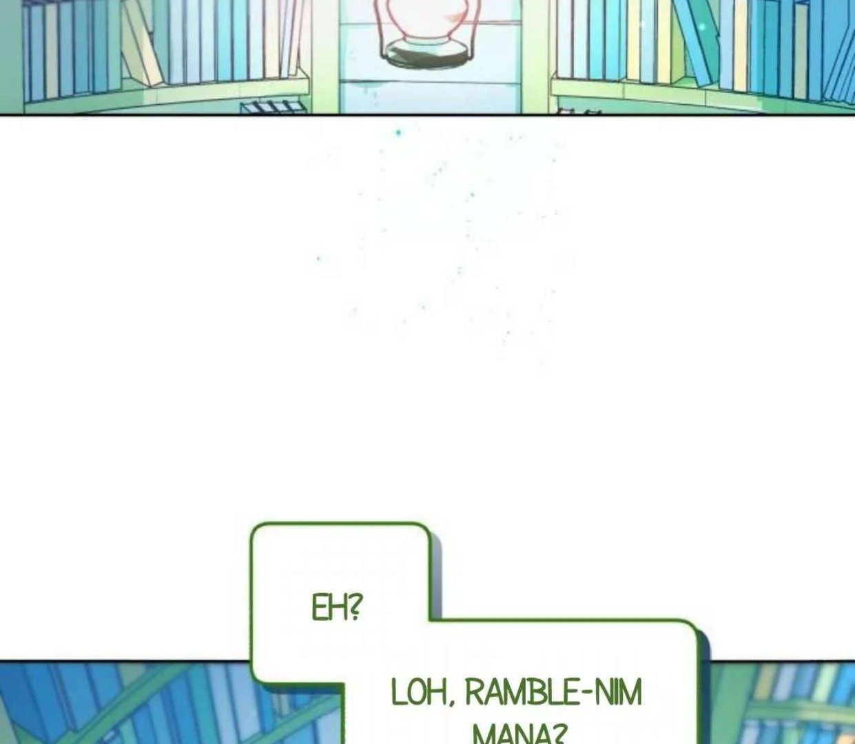 Read Our Guild’s Idol ID Manga Online