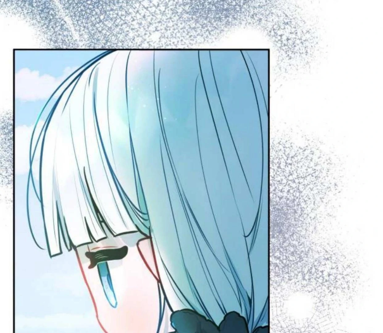 Read Our Guild’s Idol ID Manga Online