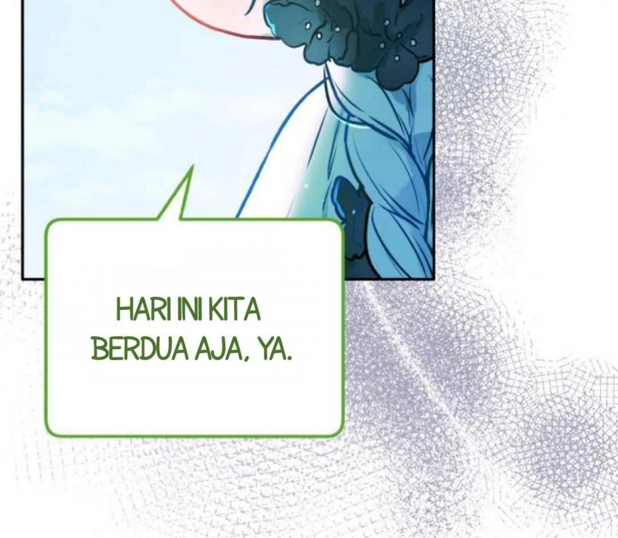 Read Our Guild’s Idol ID Manga Online