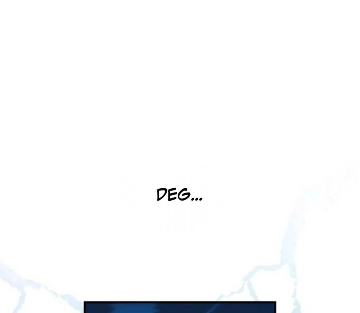 Read Our Guild’s Idol ID Manga Online