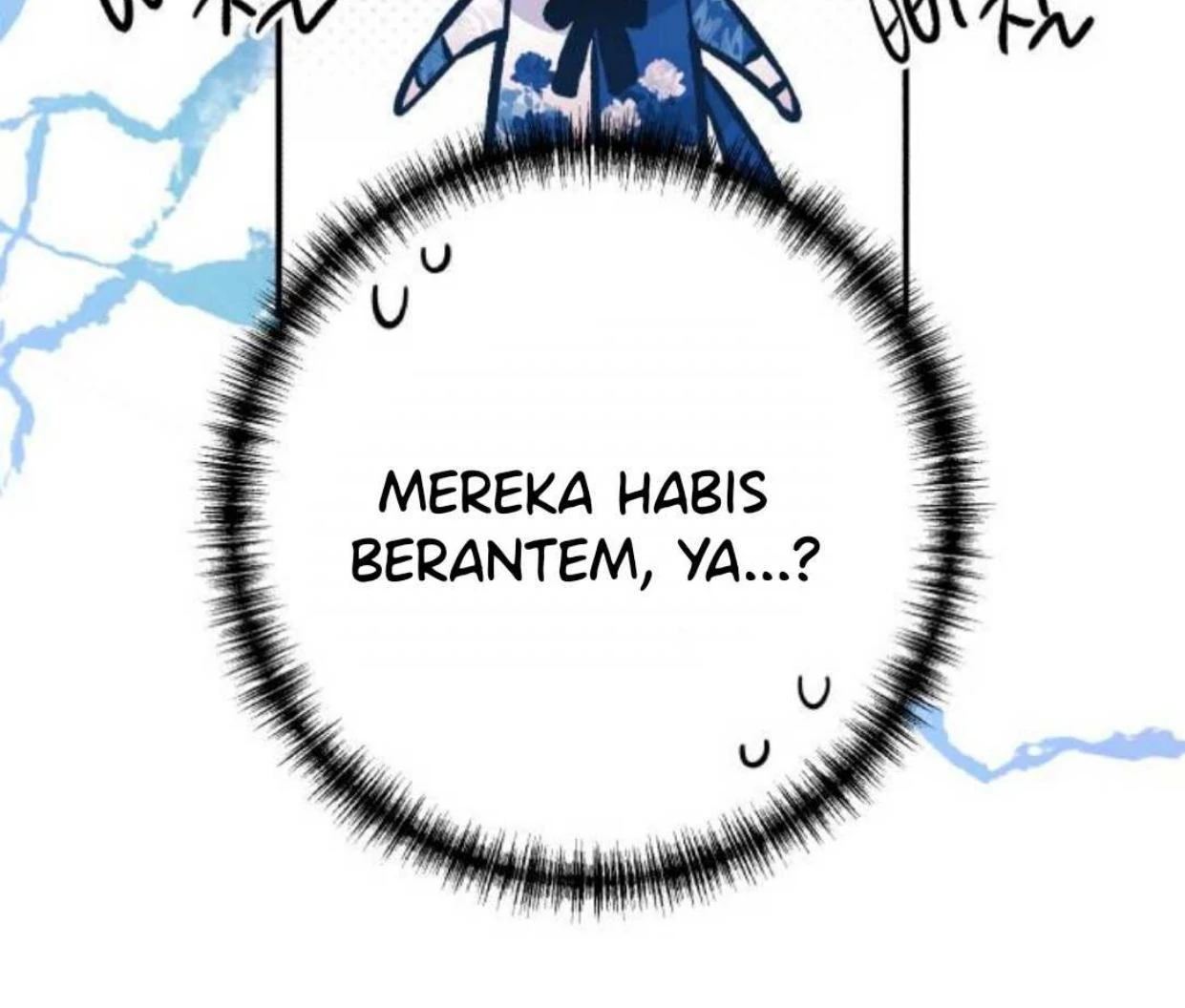 Read Our Guild’s Idol ID Manga Online