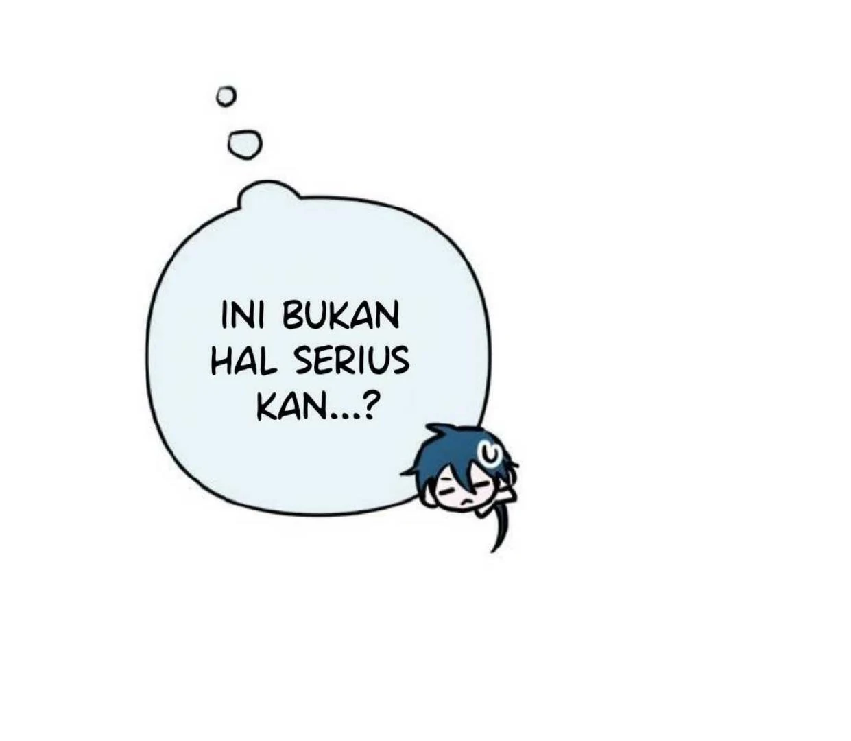 Read Our Guild’s Idol ID Manga Online