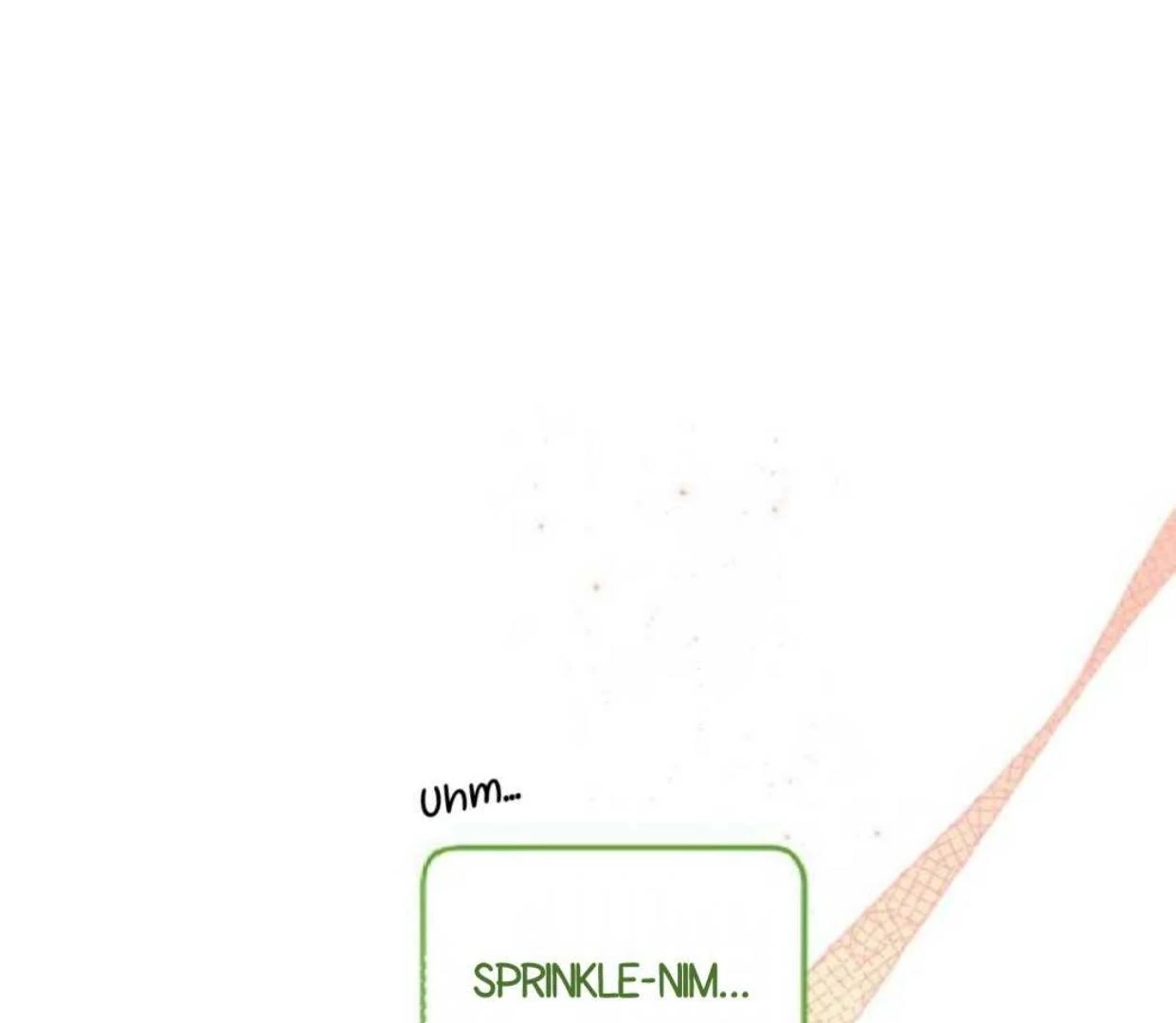 Read Our Guild’s Idol ID Manga Online