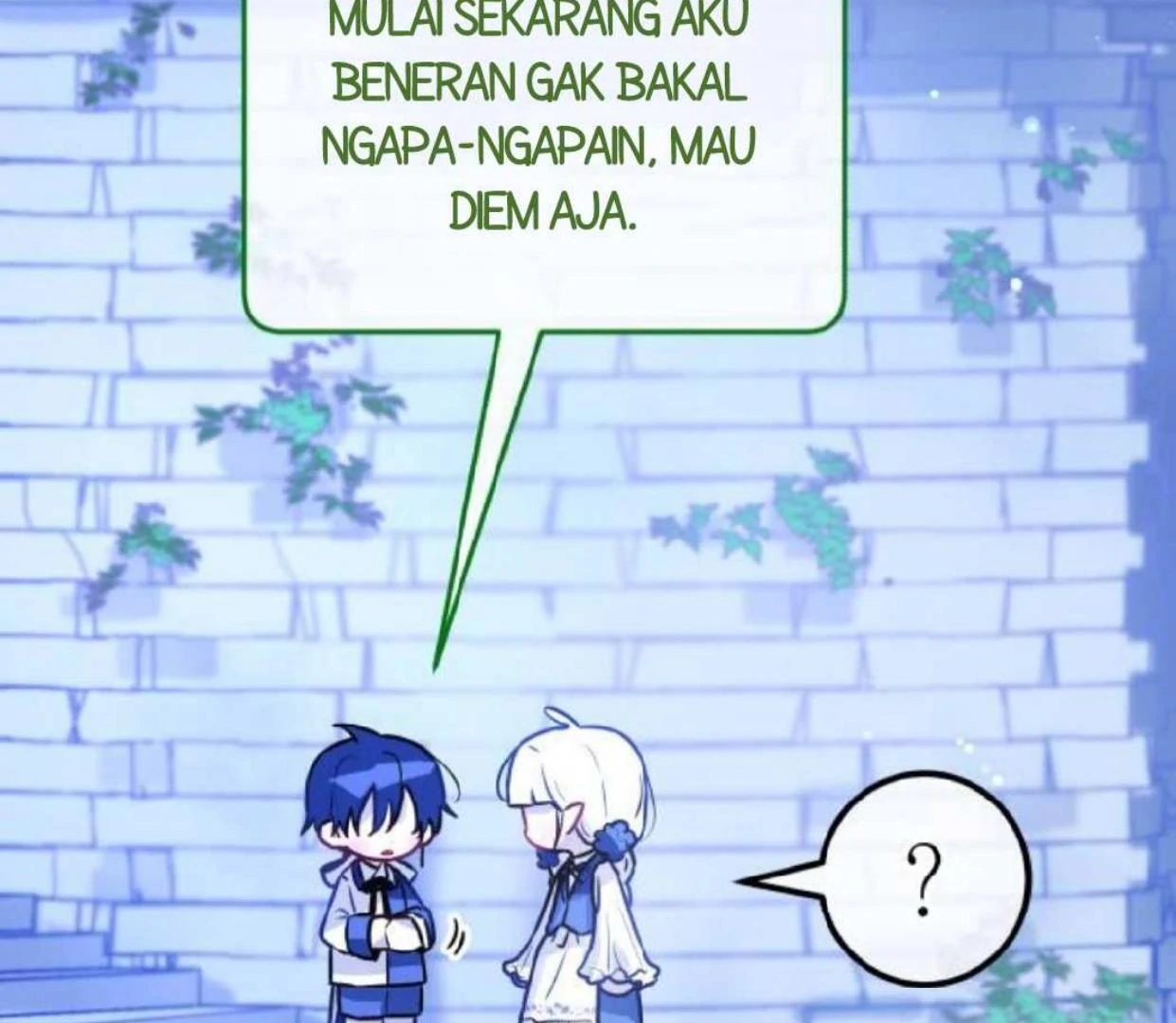 Read Our Guild’s Idol ID Manga Online