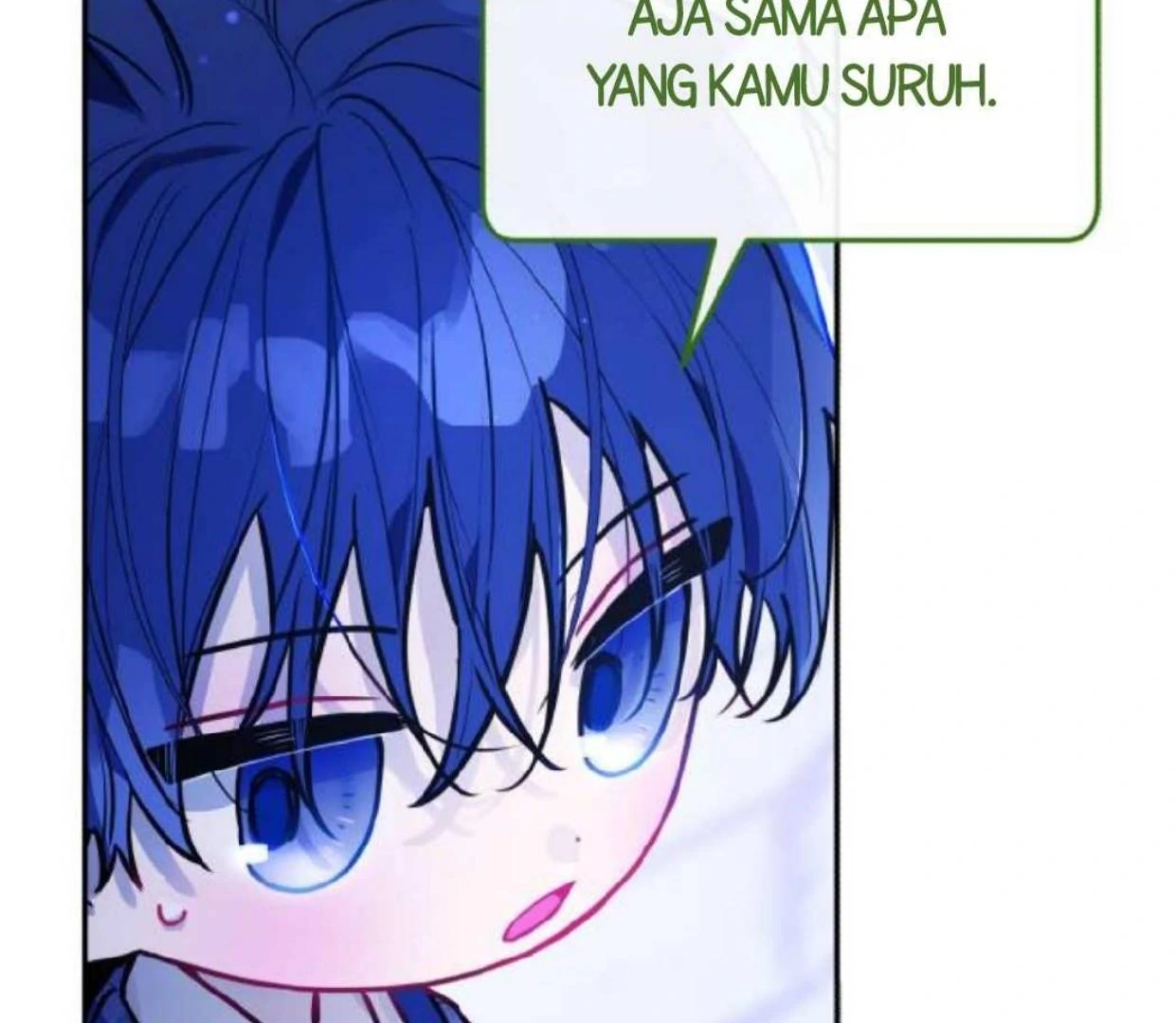 Read Our Guild’s Idol ID Manga Online