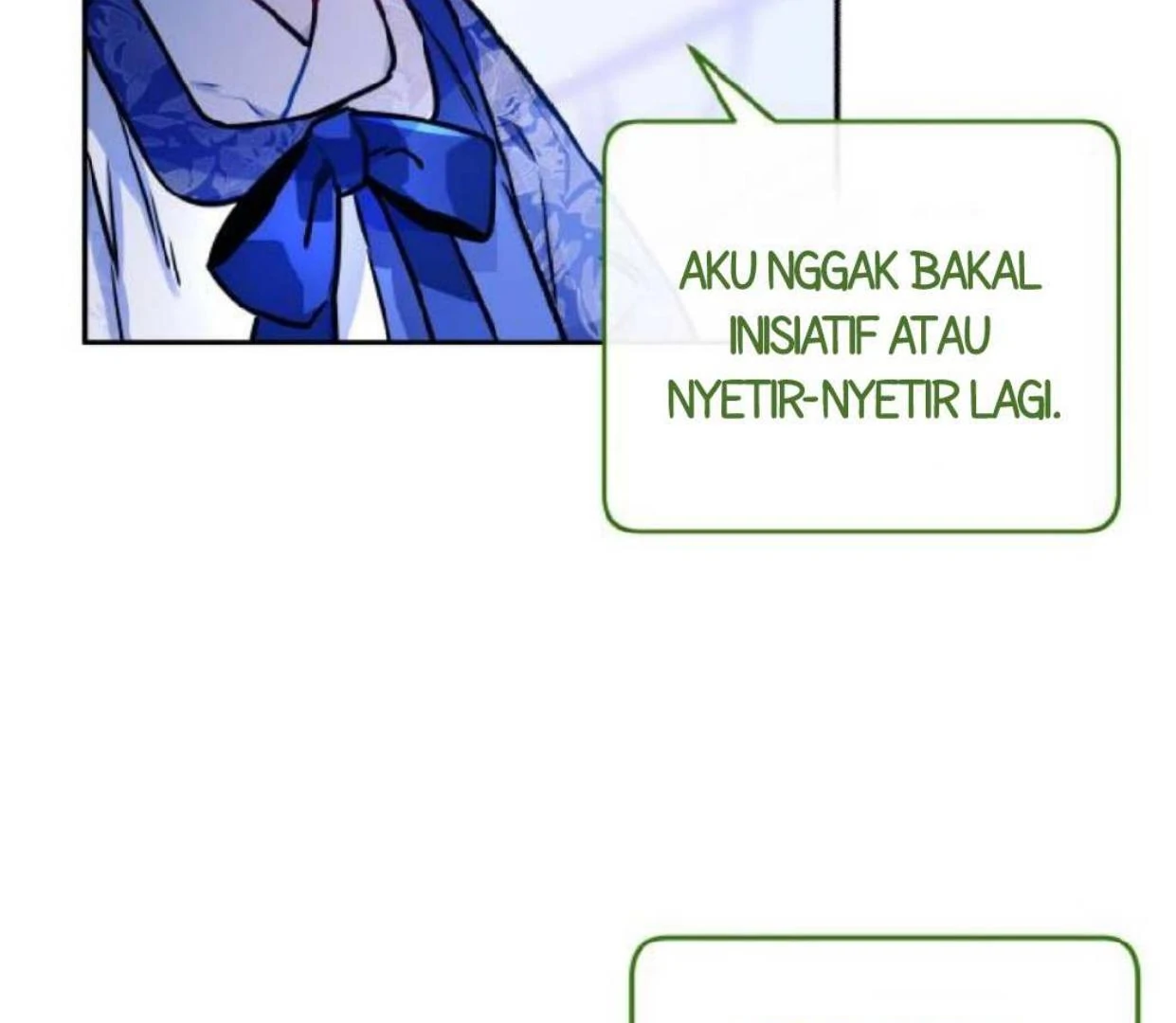 Read Our Guild’s Idol ID Manga Online