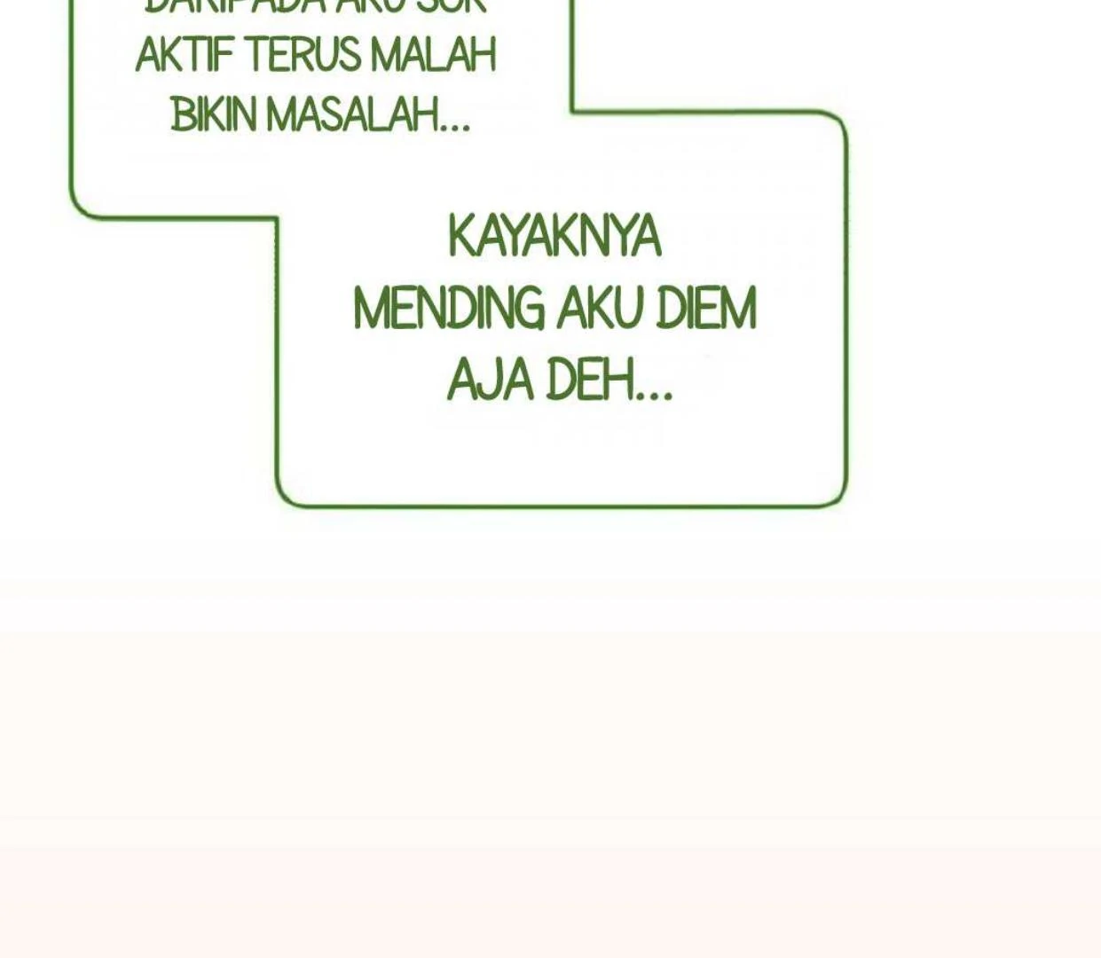 Read Our Guild’s Idol ID Manga Online