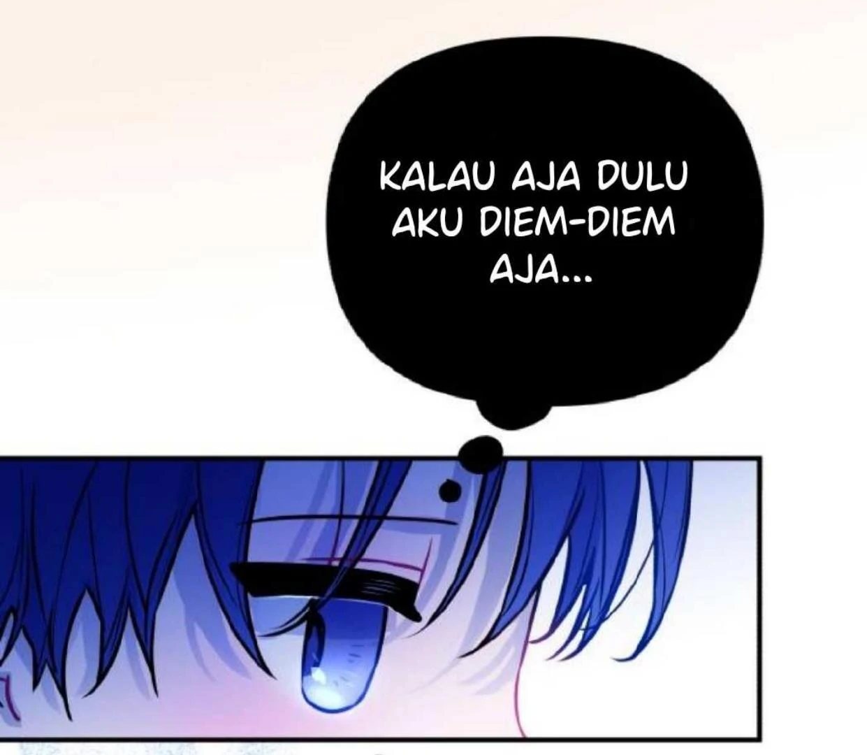 Read Our Guild’s Idol ID Manga Online