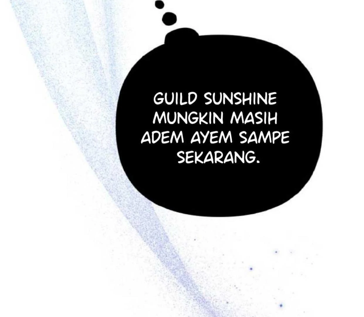 Read Our Guild’s Idol ID Manga Online