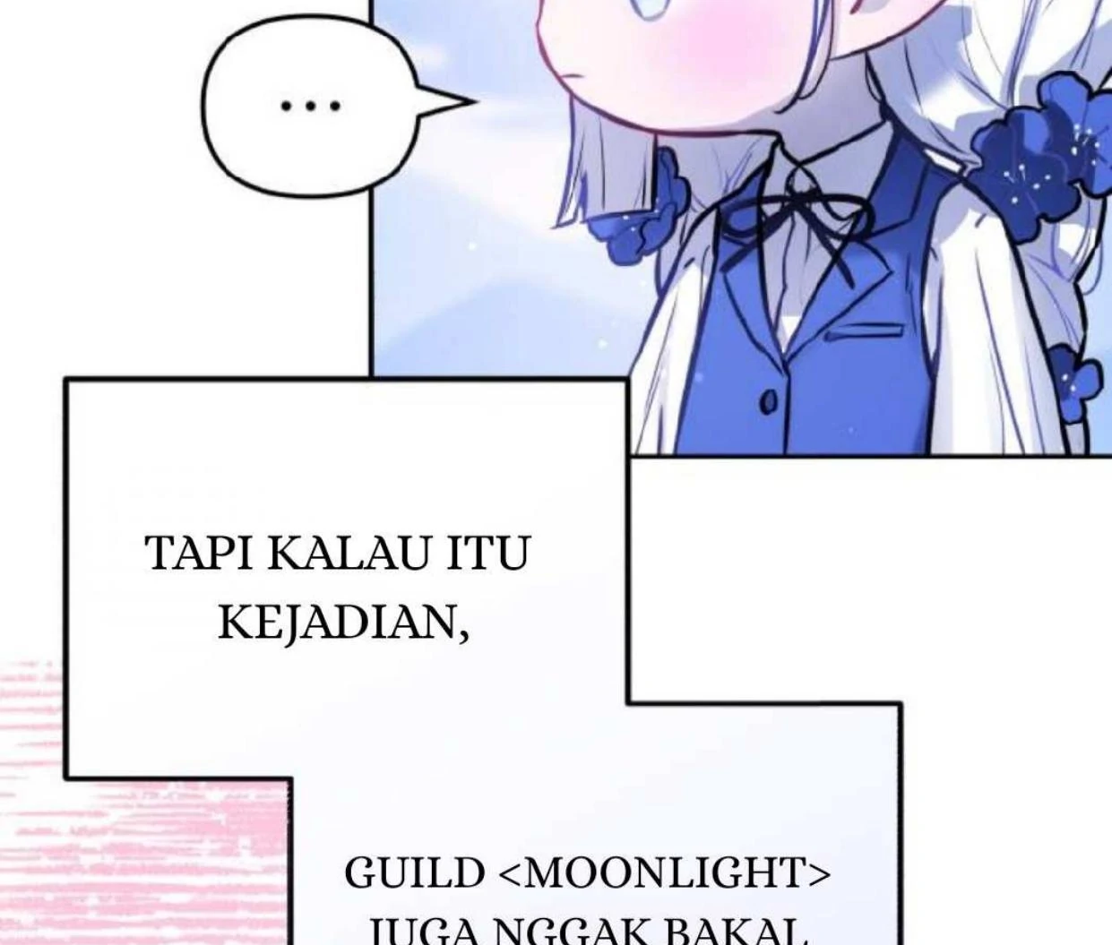 Read Our Guild’s Idol ID Manga Online