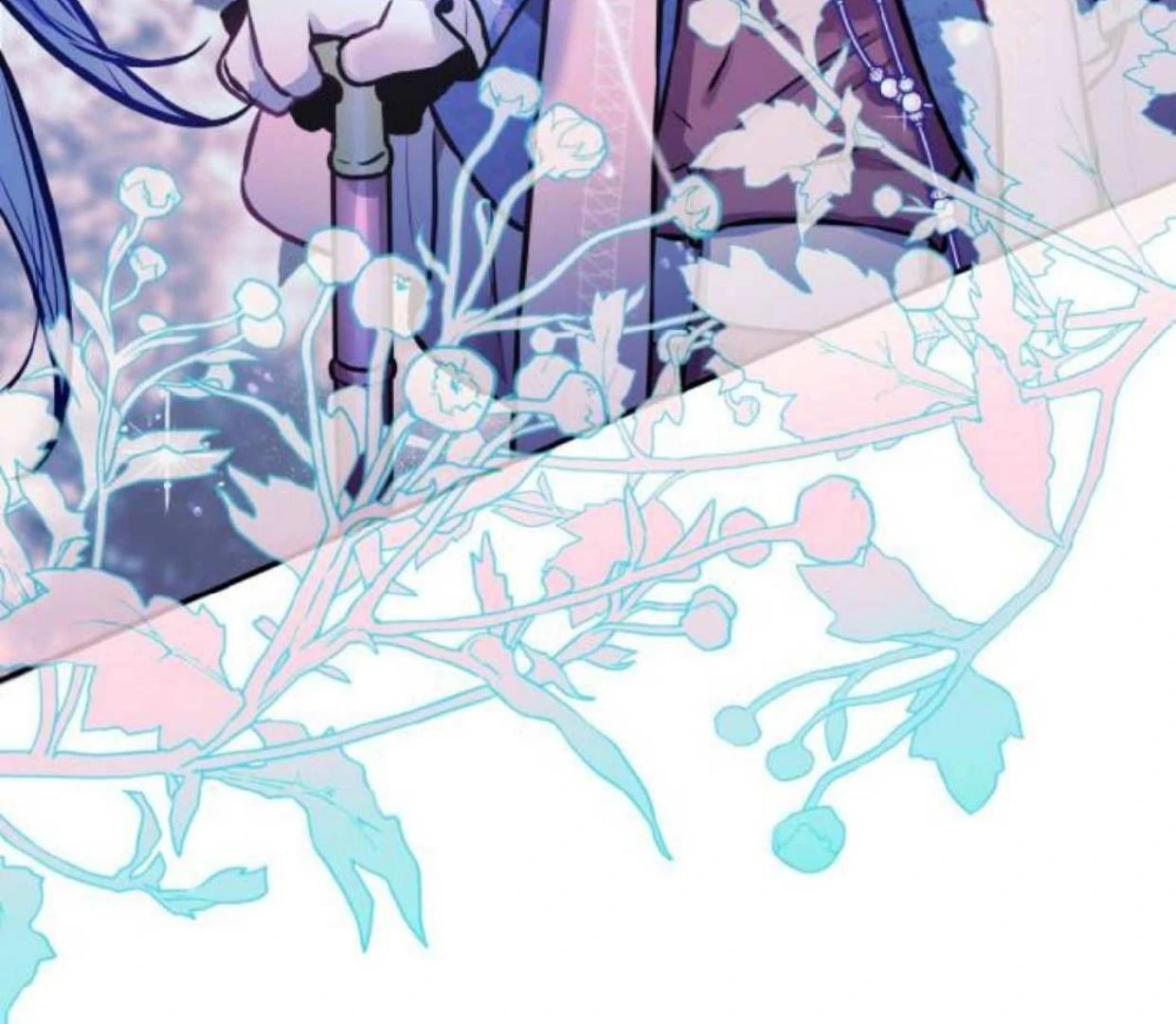 Read Our Guild’s Idol ID Manga Online