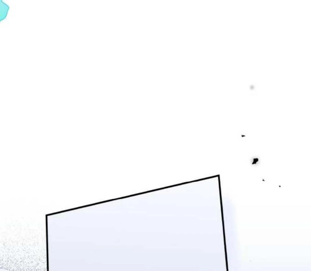 Read Our Guild’s Idol ID Manga Online